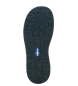 Preview: Finkid - NAUHA Trekking Sandale deep teal/trellis